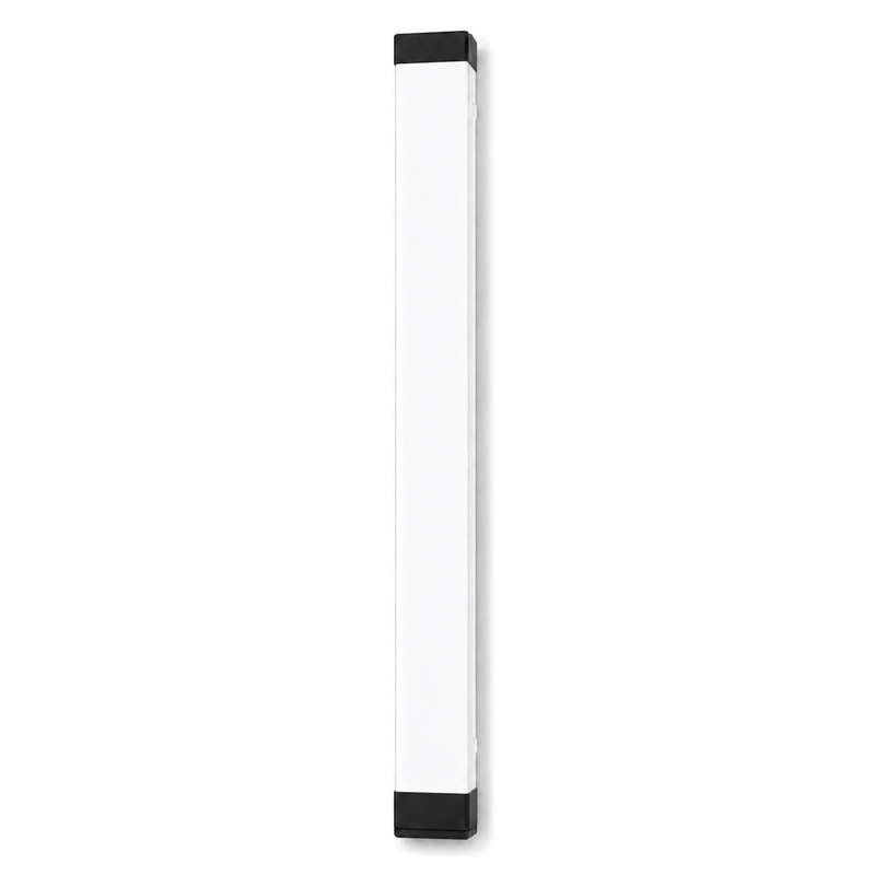 PANEL LED LINEAL ULTRA DELGADO 120 CM 50W  ALTA EFICIENCIA - 11