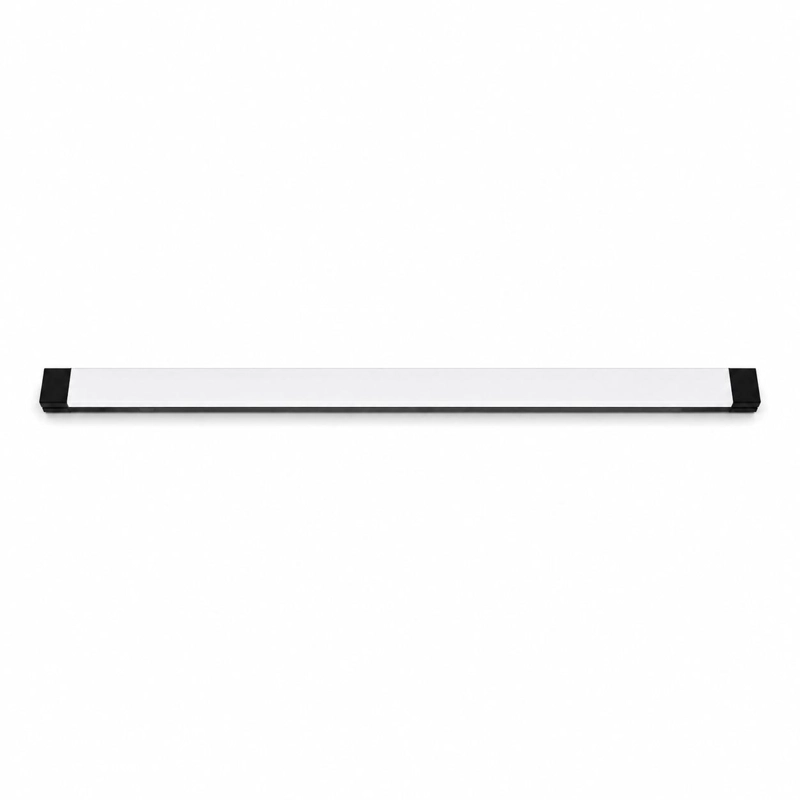 PANEL LED LINEAL ULTRA DELGADO 120 CM 50W  ALTA EFICIENCIA - 3