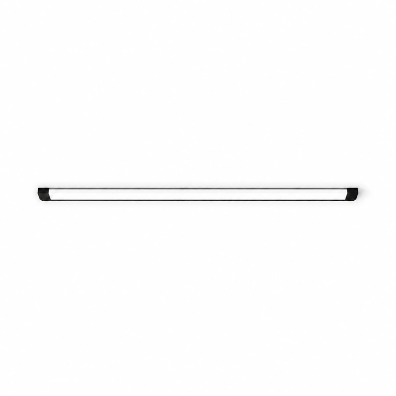 PANEL LED LINEAL ULTRA DELGADO 120 CM 50W  ALTA EFICIENCIA - 6