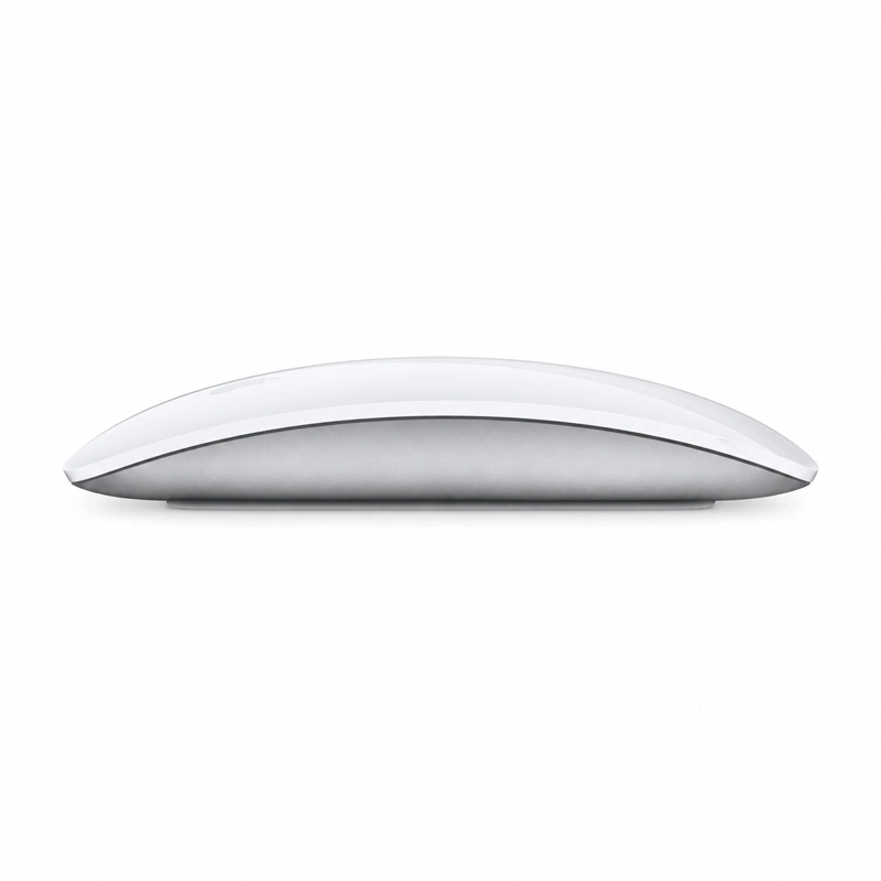 MOUSE INALAMBRICO APPLE MAGIC MULTITOUCH BLUETOOTH / USB-C - 4