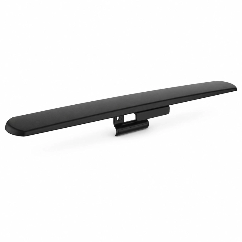 ANTENA TV DIGITAL FLAT FULL HD DE ALTA RECEPCION  UHF /VHF - 2