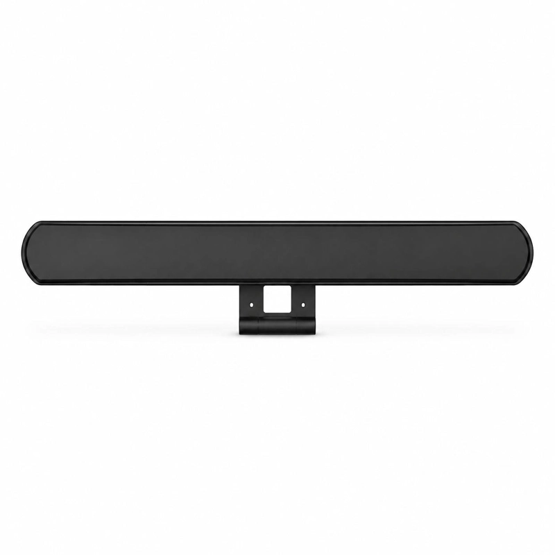 ANTENA TV DIGITAL FLAT FULL HD DE ALTA RECEPCION  UHF /VHF - 3