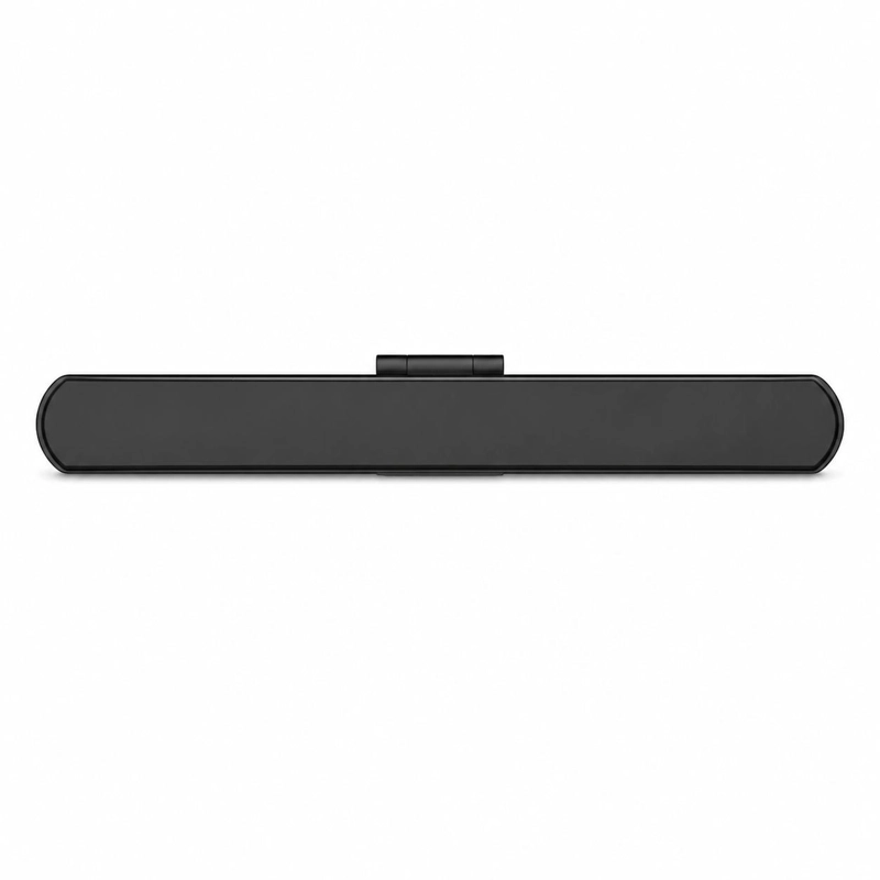ANTENA TV DIGITAL FLAT FULL HD DE ALTA RECEPCION  UHF /VHF - 4