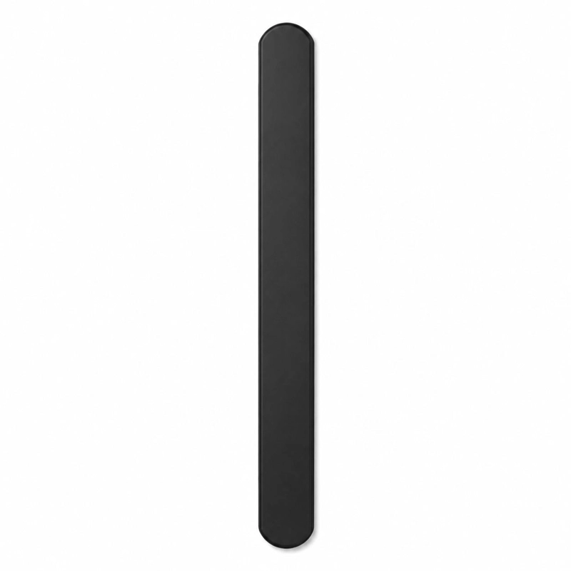 ANTENA TV DIGITAL FLAT FULL HD DE ALTA RECEPCION  UHF /VHF - 6