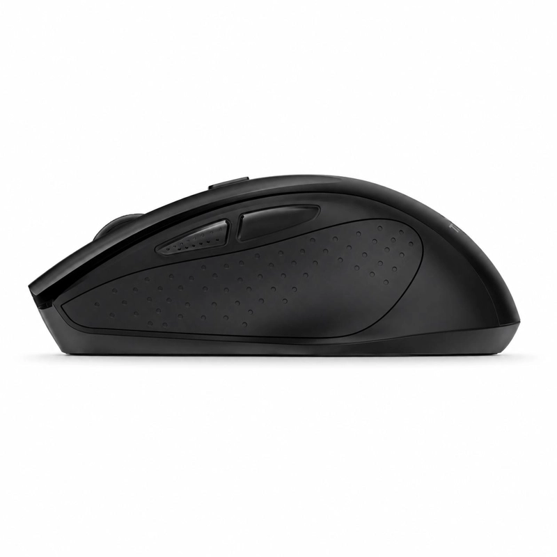MOUSE INALAMBRICO TRUST NITO 2200 DPI ULTRA SILENCIOSO - 3