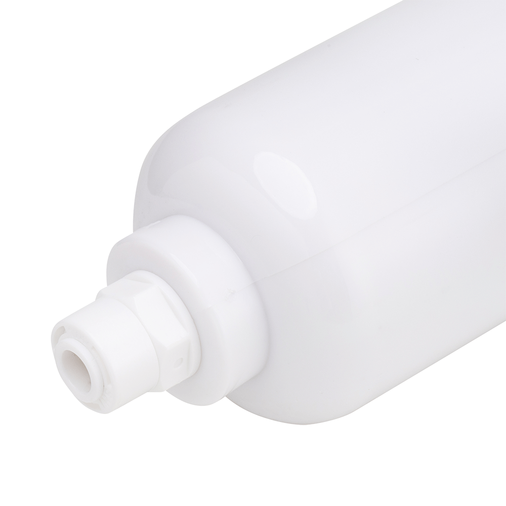 FILTRO VIGAHOME POST CARBÓN OSMOSIS INVERSA. CUARTA ETAPA - 3
