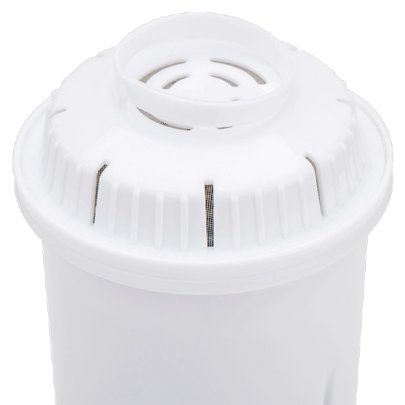 REPUESTO VIGAHOME CARBÓN 2 UNIDADES JARRAS FILTRANTES - 3