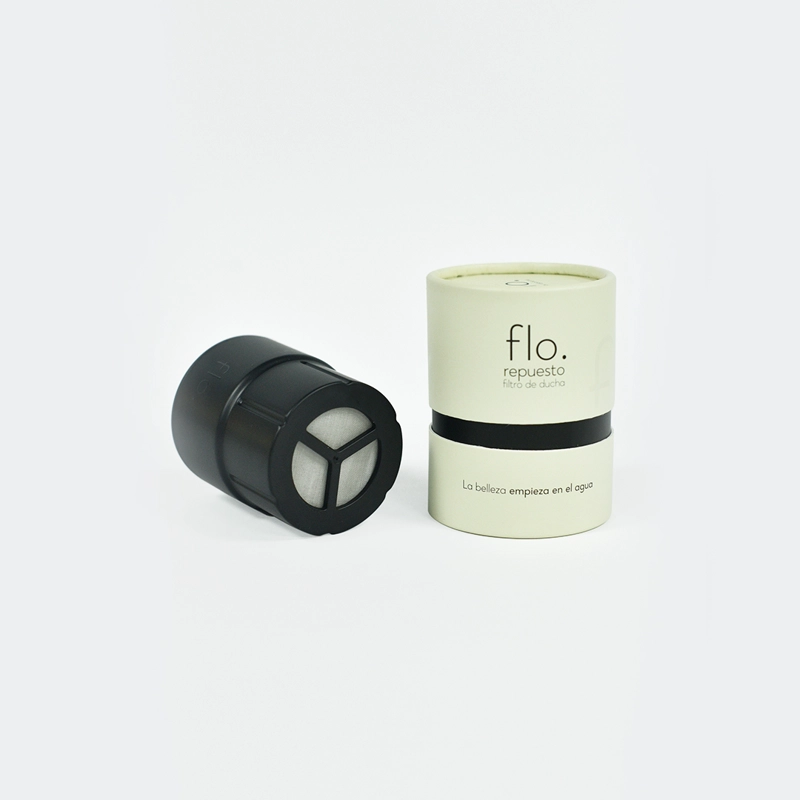 REPUESTO CABEZAL DE DUCHA FLO - 1
