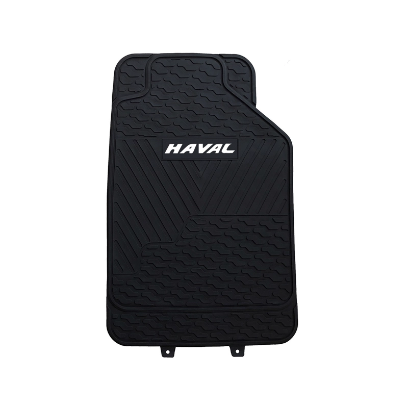 PAR PISOS DELANTEROS HAVAL - 3