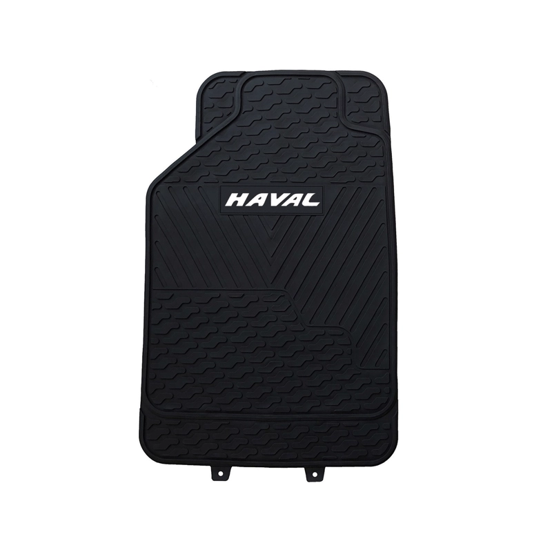 PAR PISOS DELANTEROS HAVAL - 4