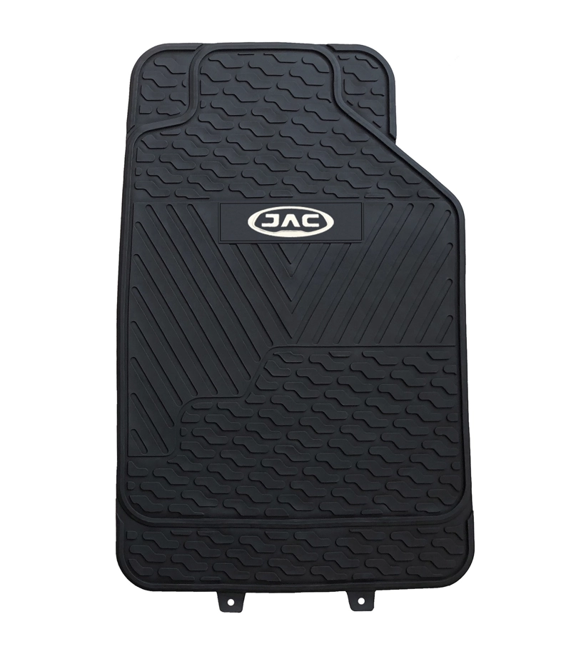 PAR PISOS DELANTEROS JAC - 3
