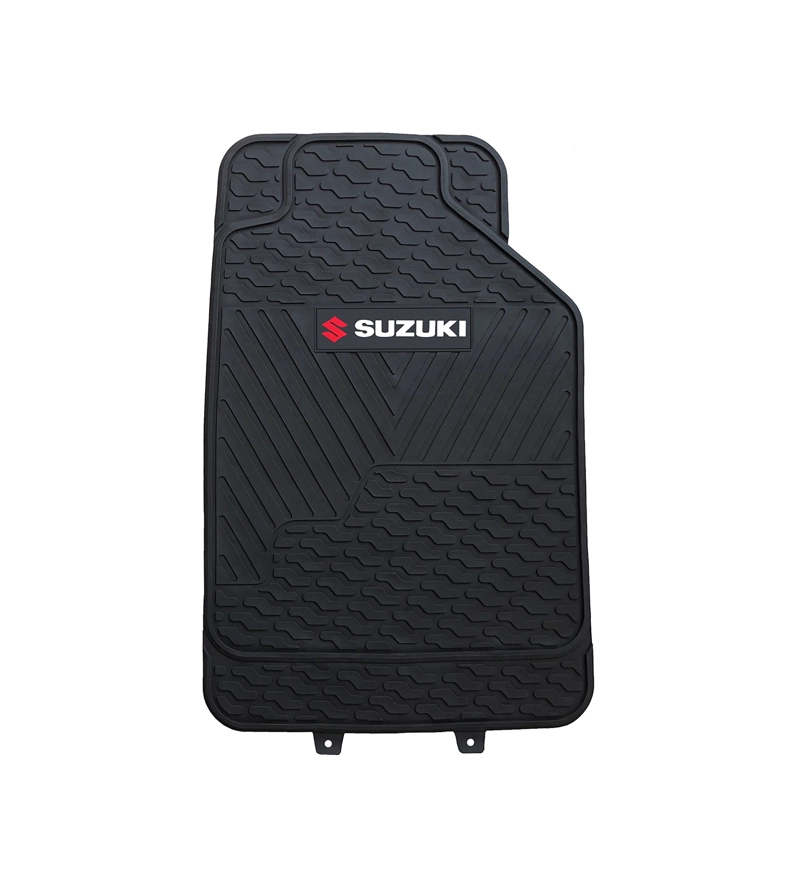 PAR PISOS DELANTEROS SUZUKI - 3