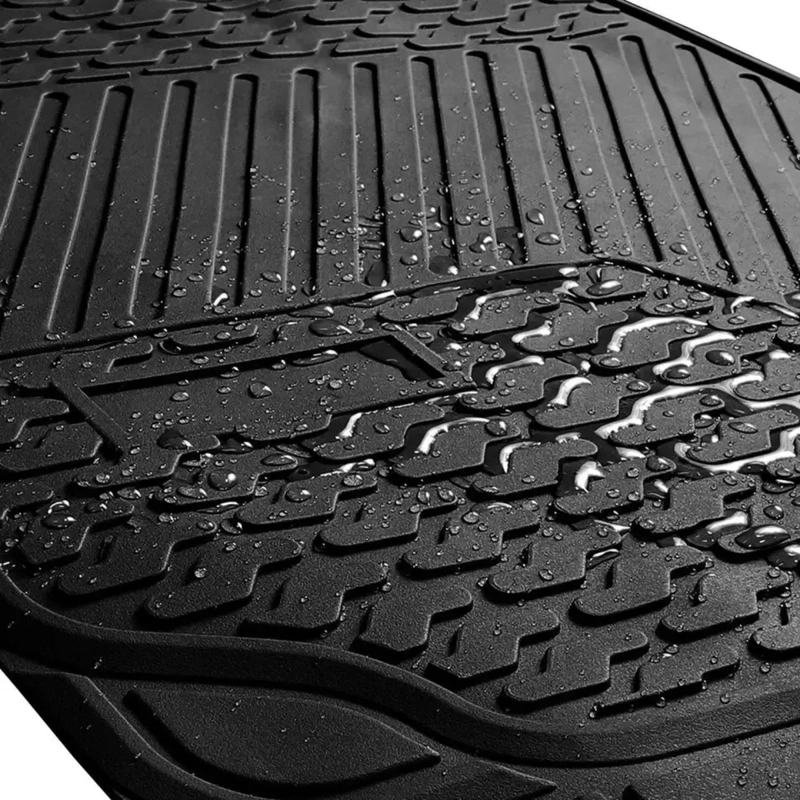 PAR PISOS DELANTEROS JMC - 6