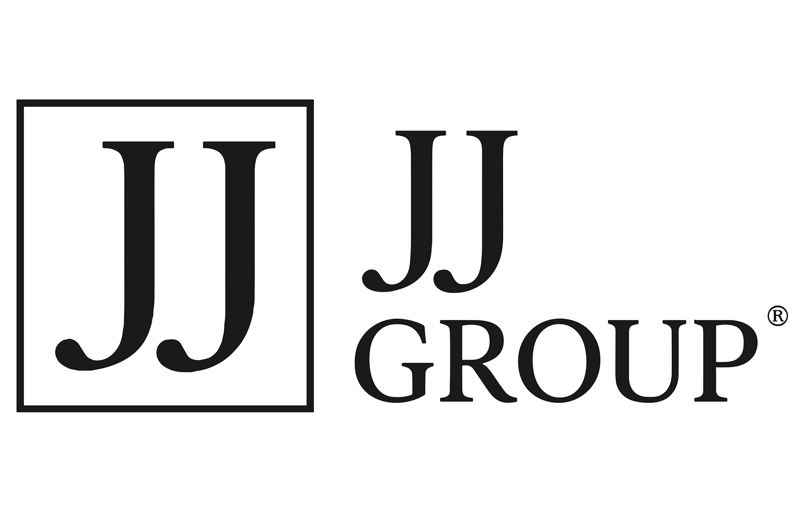 PISO GOMA MALETERO CON MARCA MERCEDES BENZ PARA VEHICULOS - 2