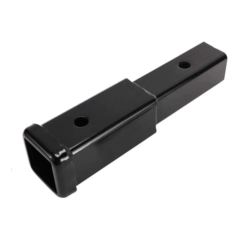 TUBO EXTENSION DE ENGANCHE REMOLQUE AMERICANO 2' - 1