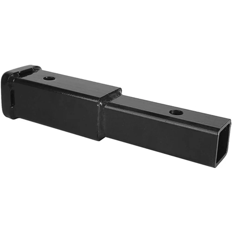 TUBO EXTENSION DE ENGANCHE REMOLQUE AMERICANO 2' - 3
