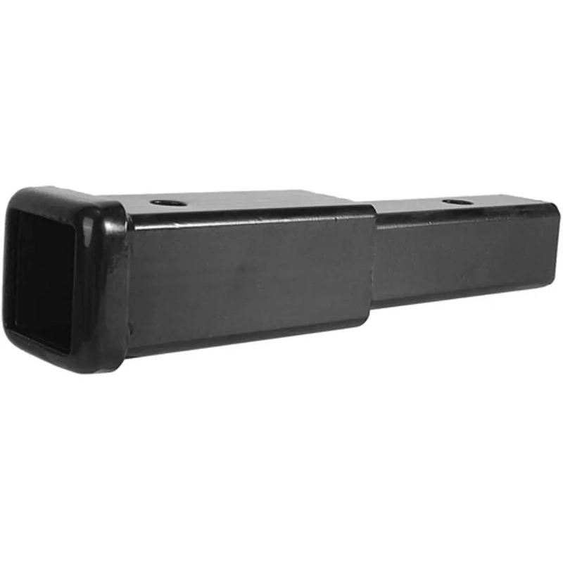 TUBO EXTENSION DE ENGANCHE REMOLQUE AMERICANO 2' - 5