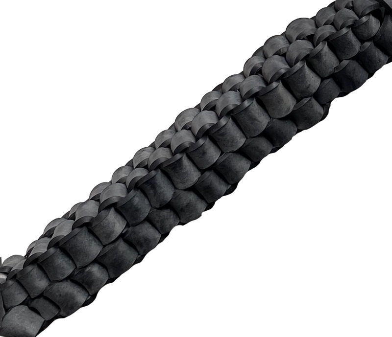 PULPO ELASTICO DE AMARRE 4 GANCHOS PARA AUTOS Y CAMIONETAS - 4