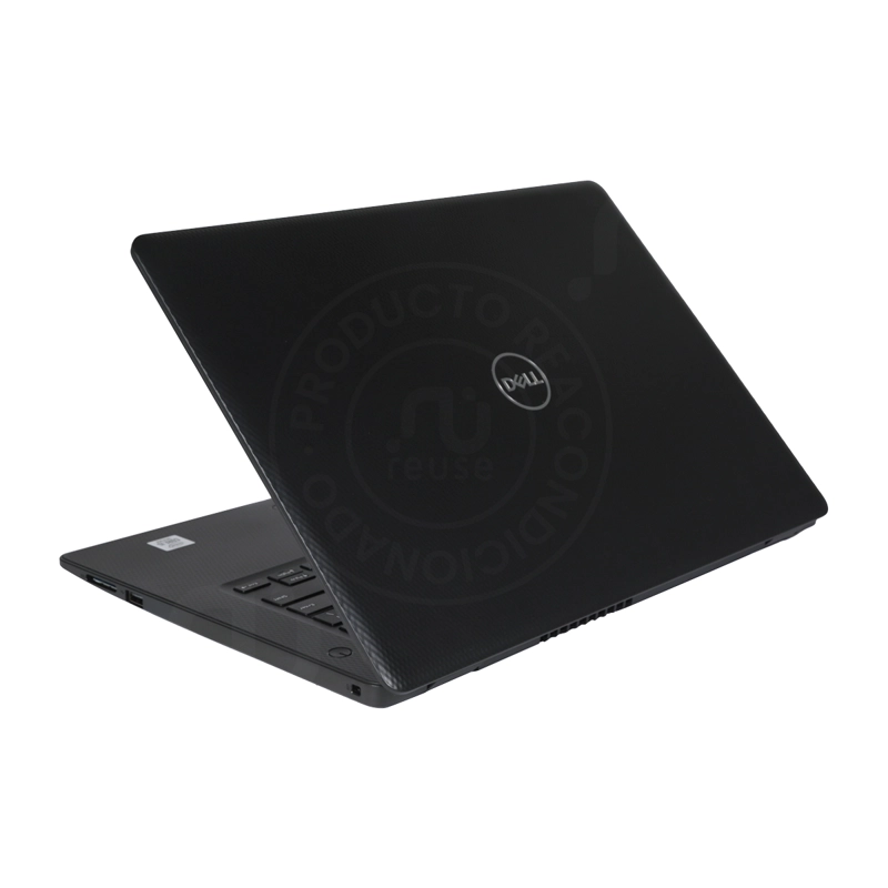 DELL INSPIRON 14-3493 14' HD/RAM 8GB /256 GB REACONDICIONADO - 2