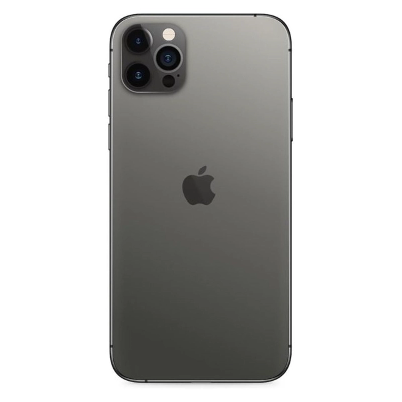 APPLE IPHONE 12 PRO 5G 128GB GRAFITO REACONDICIONADO - 2