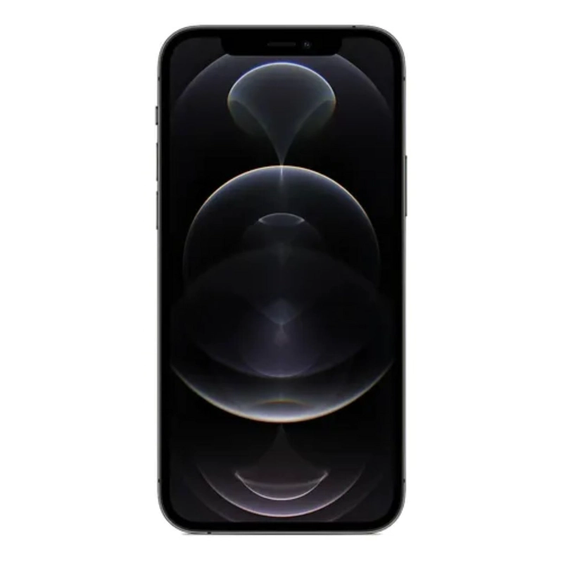 APPLE IPHONE 12 PRO 5G 128GB GRAFITO REACONDICIONADO - 3