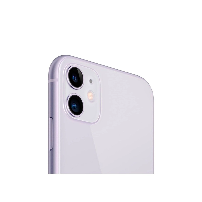 APPLE IPHONE 11 64GB MORADO REACONDICIONADO - 3
