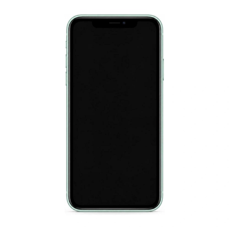 APPLE IPHONE 11 64GB VERDE REACONDICIONADO - 2