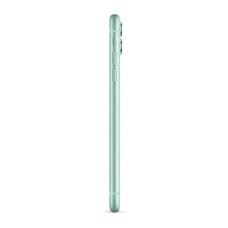APPLE IPHONE 11 64GB VERDE REACONDICIONADO - 3
