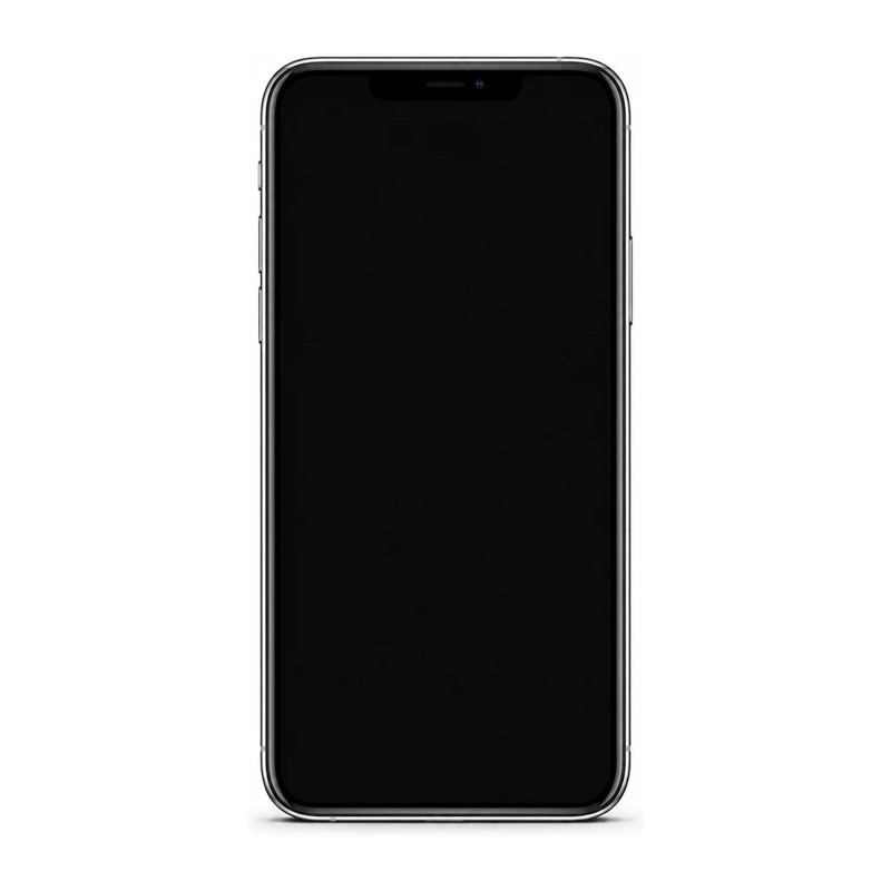 IPHONE 11 PRO 64 GB 4 GB RAM 12 MP 5.8 " PLATEADO REACONDICIONADO - 2