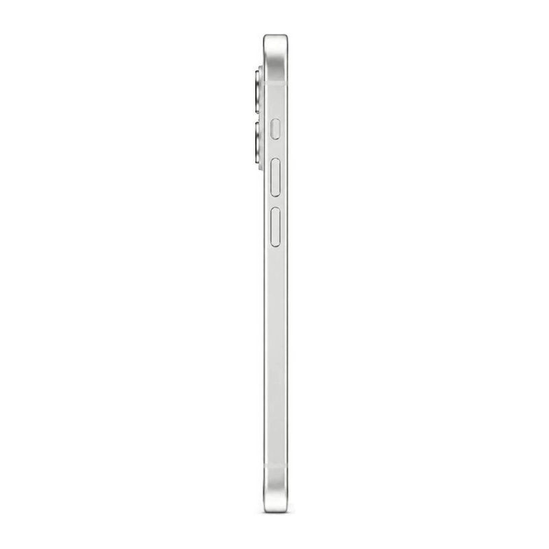 IPHONE 11 PRO 64 GB 4 GB RAM 12 MP 5.8 " PLATEADO REACONDICIONADO - 3