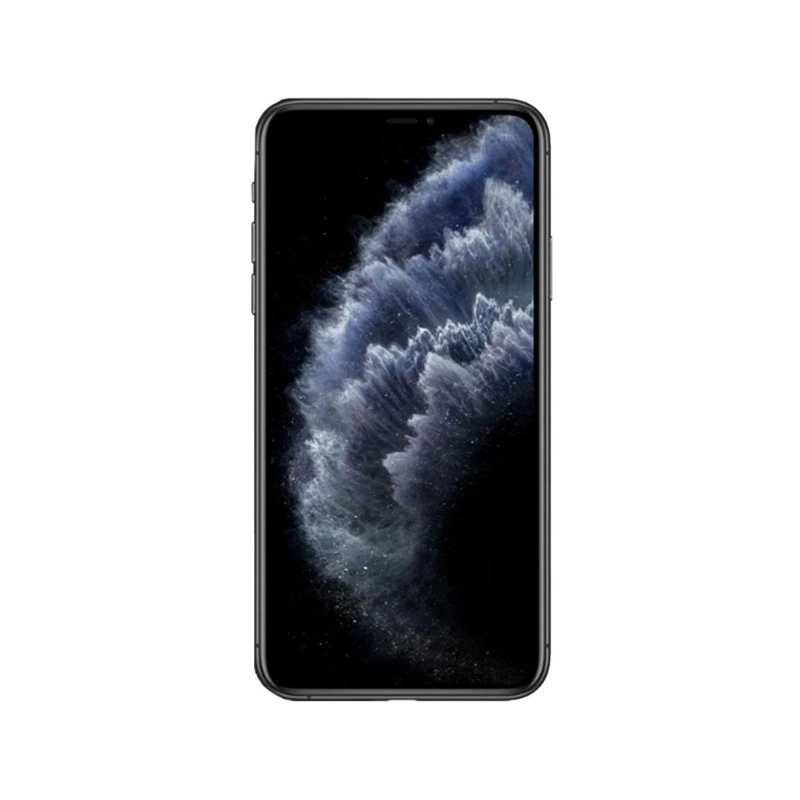 IPHONE 11 PRO 64 GB 4 GB RAM 12 MP 5.8 " GRIS REACONDICIONADO - 2
