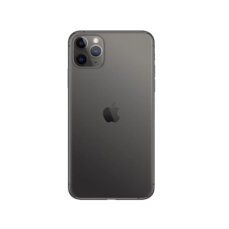 IPHONE 11 PRO 64 GB 4 GB RAM 12 MP 5.8 " GRIS REACONDICIONADO - 3