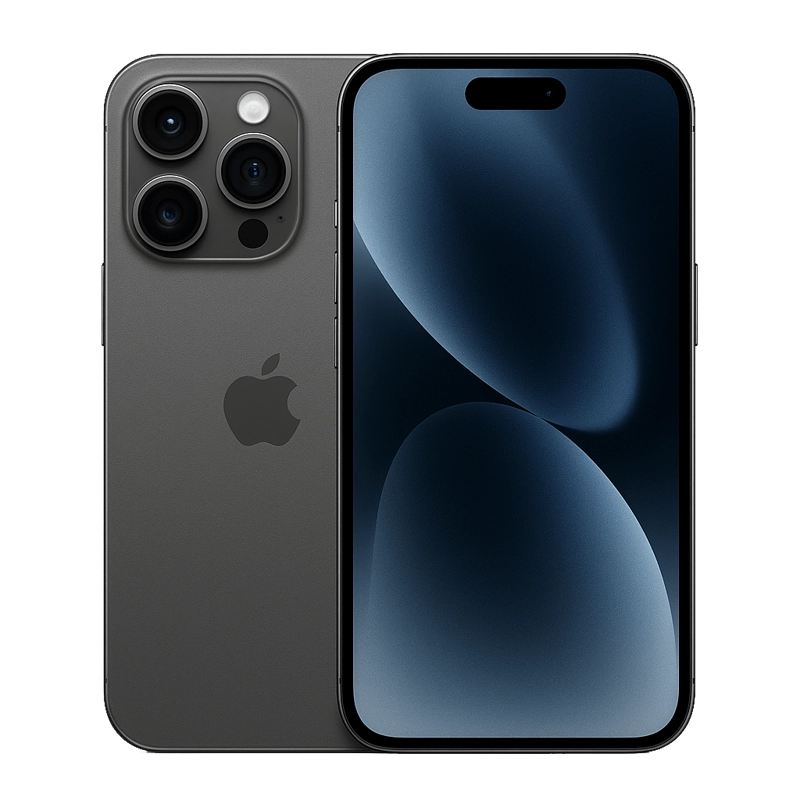 IPHONE 12 PRO MAX 128 GB 6 GB RAM 12 MP 6.7 " 5G GRIS REACONDICIONADO - 4