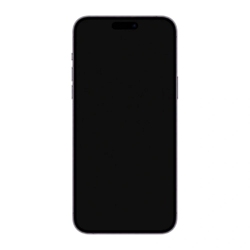 IPHONE 14 PLUS 128 GB 6 GB RAM 12 MP 6.7 " 5G NEGRO REACONDICIONADO - 2