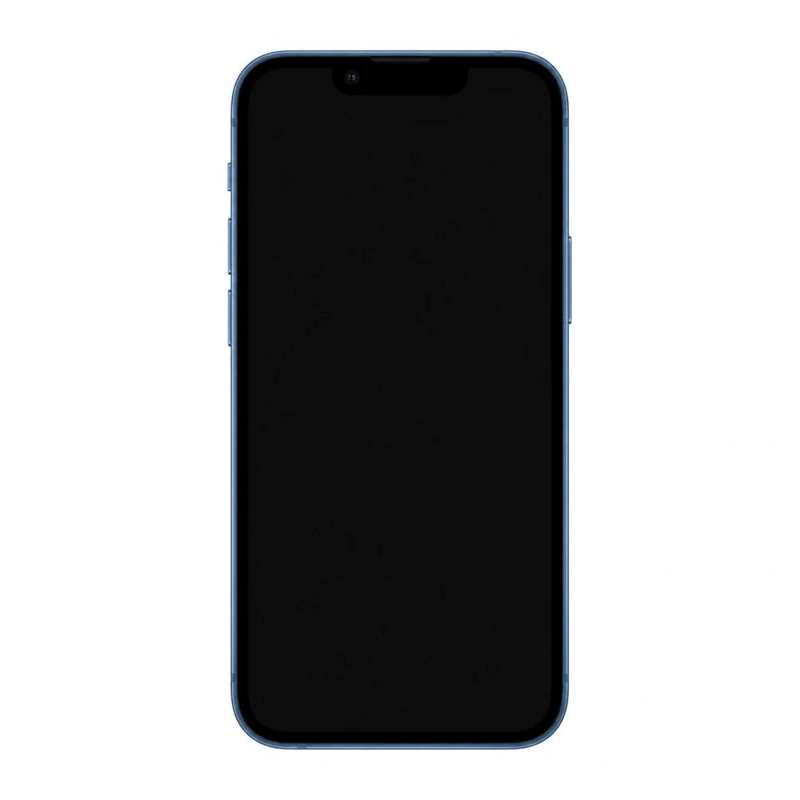 APPLE IPHONE 13 MINI 5G 128GB AZUL REACONDICIONADO - 2