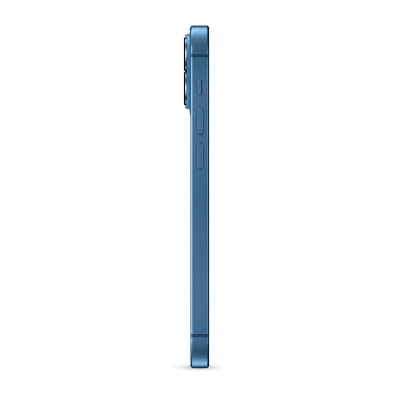 APPLE IPHONE 13 MINI 5G 128GB AZUL REACONDICIONADO - 3