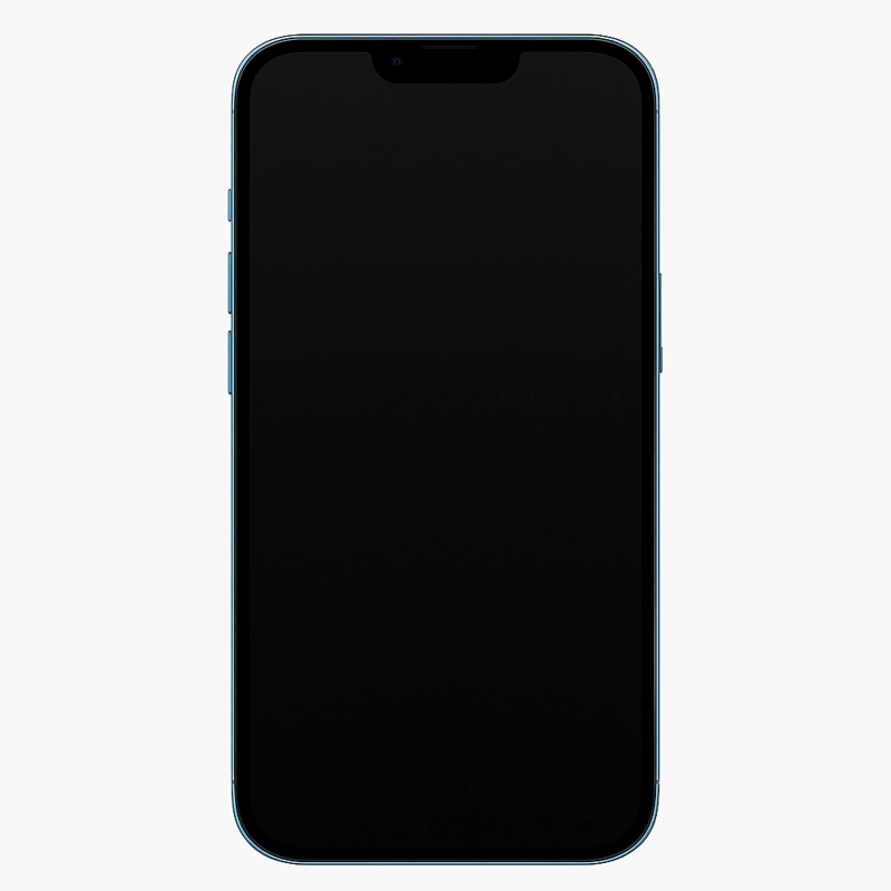 APPLE IPHONE 13 PRO 5G 128GB AZUL REACONDICIONADO - 5