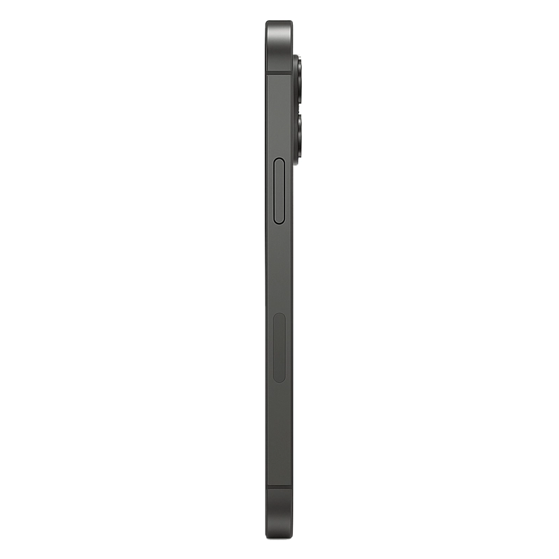 APPLE IPHONE 13 PRO 5G 128GB GRAFITO REACONDICIONADO - 2