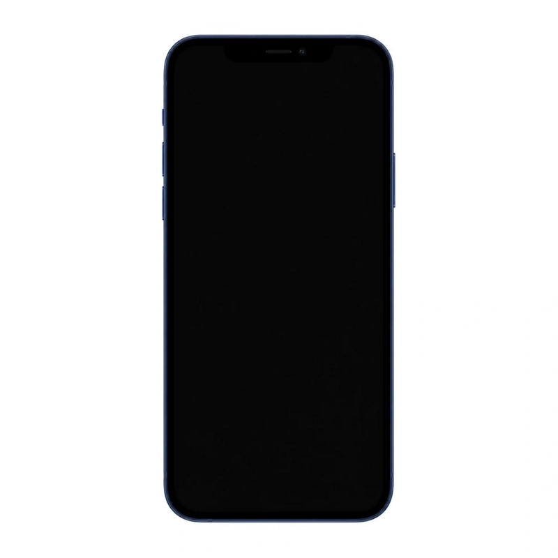 APPLE IPHONE 12 256GB AZUL REACONDICIONADO - 2
