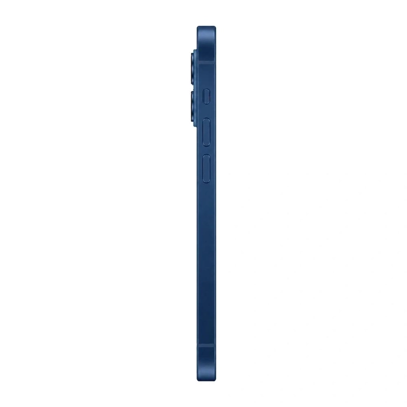 APPLE IPHONE 12 256GB AZUL REACONDICIONADO - 3