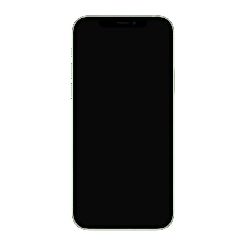 APPLE IPHONE 12 128GB VERDE REACONDICIONADO - 2