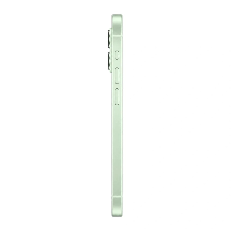 APPLE IPHONE 12 128GB VERDE REACONDICIONADO - 3