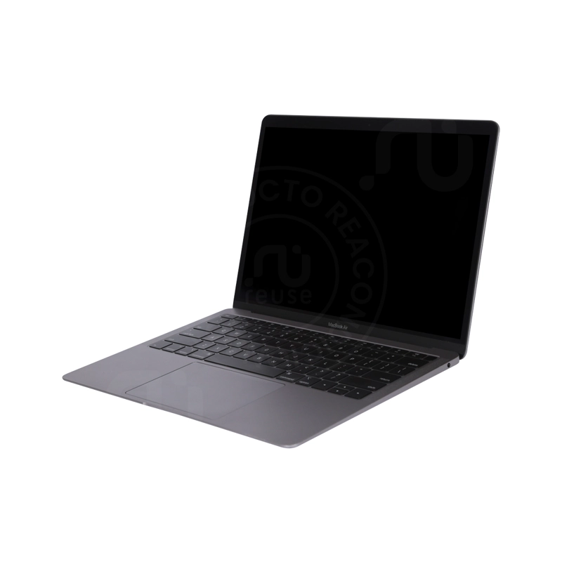MACBOOK AIR INTEL CORE I5 8GB RAM 256GB SSD 13" - 1