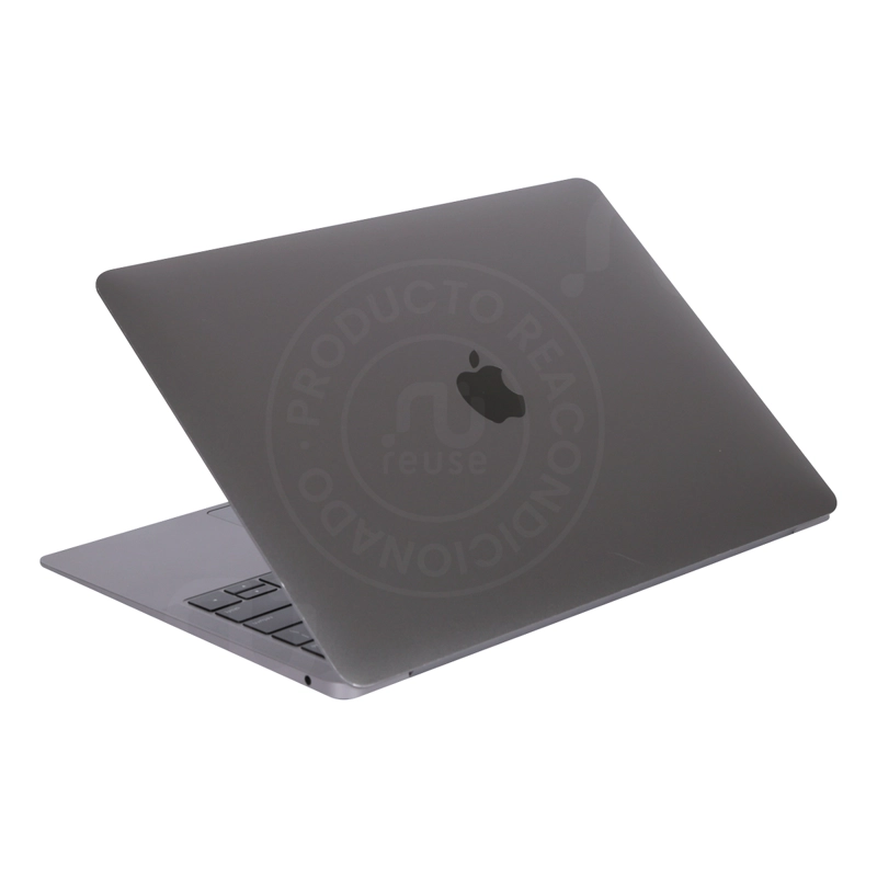 MACBOOK AIR INTEL CORE I5 8GB RAM 256GB SSD 13" - 2