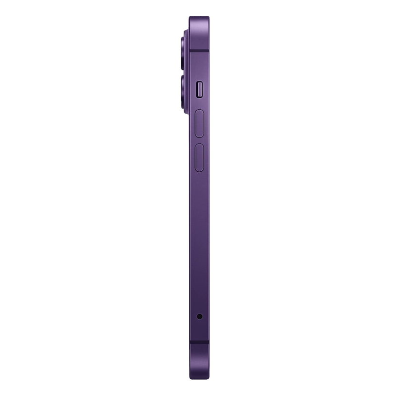 APPLE IPHONE 14 PRO 128GB MORADO REACONDICIONADO - 4