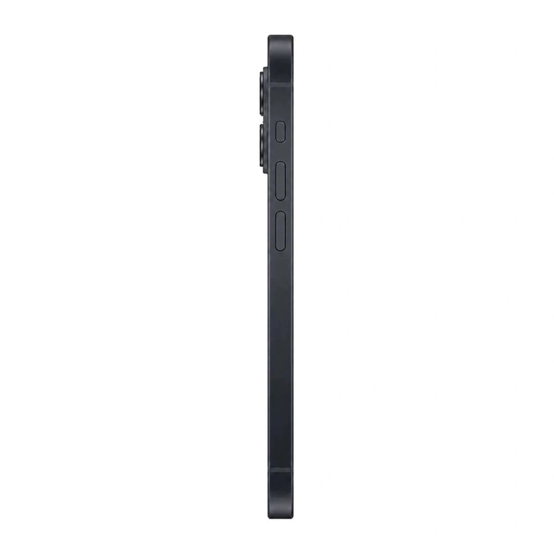 APPLE IPHONE 13 MINI 256GB NEGRO REACONDICIONADO - 3