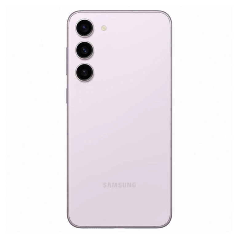 SAMSUNG GALAXY S23 128GB MORADO REACONDICIONADO - 2