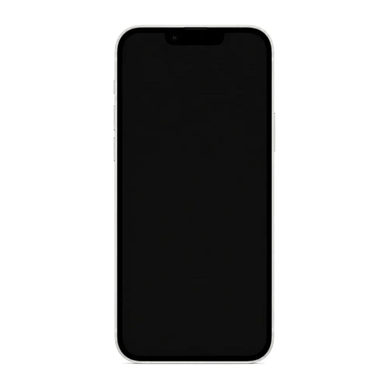 APPLE IPHONE 14 PLUS 256GB BLANCO REACONDICIONADO - 2