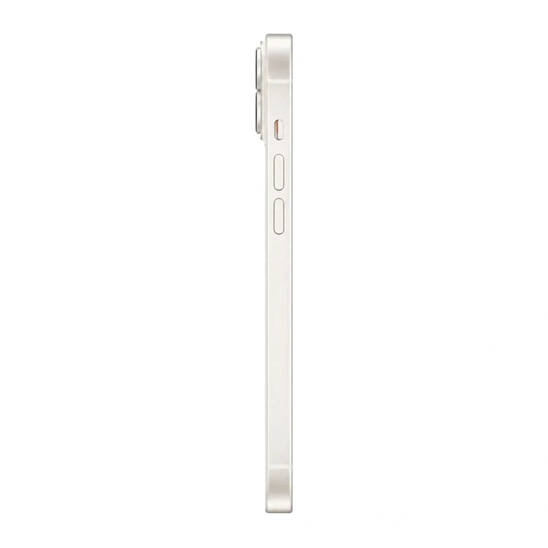 APPLE IPHONE 14 PLUS 256GB BLANCO REACONDICIONADO - 3