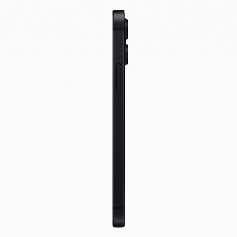 APPLE IPHONE 14 5G 256GB NEGRO REACONDICIONADO - 2